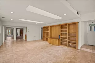 914 S McClelland, Santa Maria, CA 93454 - Photo 12