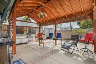 914 S McClelland, Santa Maria, CA 93454 - Photo 48