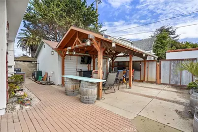 914 S McClelland, Santa Maria, CA 93454 - Photo 42