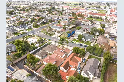 914 S McClelland, Santa Maria, CA 93454 - Photo 56