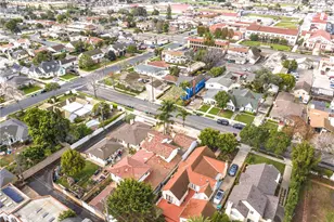 914 S McClelland, Santa Maria, CA 93454 - Photo 56