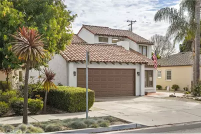 914 S McClelland, Santa Maria, CA 93454 - Photo 2
