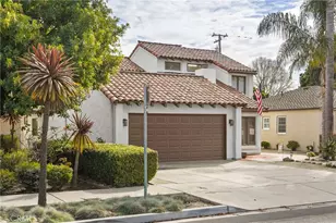 914 S McClelland, Santa Maria, CA 93454 - Photo 2