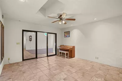 914 S McClelland, Santa Maria, CA 93454 - Photo 8