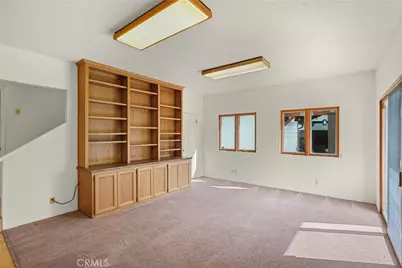 914 S McClelland, Santa Maria, CA 93454 - Photo 16