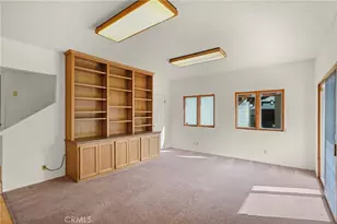 914 S McClelland, Santa Maria, CA 93454 - Photo 16