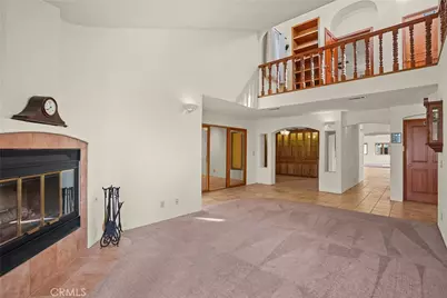 914 S McClelland, Santa Maria, CA 93454 - Photo 4