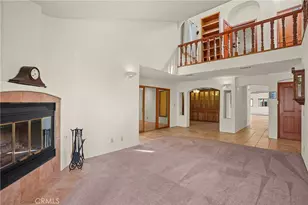 914 S McClelland, Santa Maria, CA 93454 - Photo 4