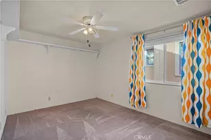 914 S McClelland, Santa Maria, CA 93454 - Photo 30