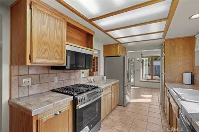 914 S McClelland, Santa Maria, CA 93454 - Photo 20