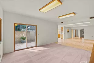 914 S McClelland, Santa Maria, CA 93454 - Photo 14