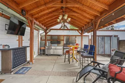 914 S McClelland, Santa Maria, CA 93454 - Photo 46