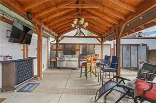 914 S McClelland, Santa Maria, CA 93454 - Photo 46