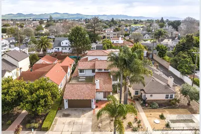 914 S McClelland, Santa Maria, CA 93454 - Photo 50