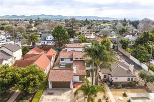 914 S McClelland, Santa Maria, CA 93454 - Photo 50