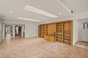 914 S McClelland, Santa Maria, CA 93454 - Photo 12