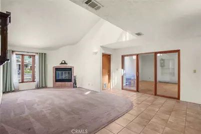 914 S McClelland, Santa Maria, CA 93454 - Photo 4