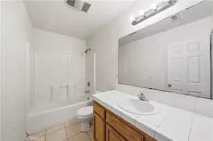 740 30th, Paso Robles, CA 93446 - Photo 26