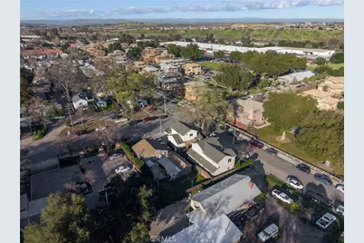 740 30th, Paso Robles, CA 93446 - Photo 32