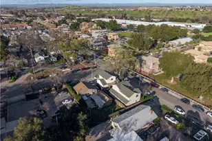 740 30th, Paso Robles, CA 93446 - Photo 32