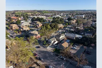 740 30th, Paso Robles, CA 93446 - Photo 30