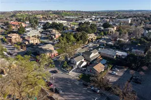 740 30th, Paso Robles, CA 93446 - Photo 30