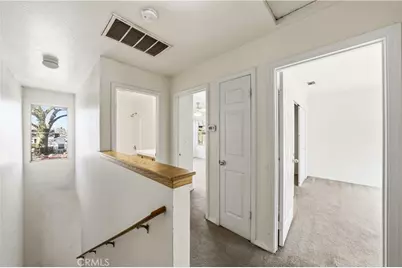 740 30th, Paso Robles, CA 93446 - Photo 16