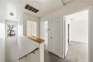 740 30th, Paso Robles, CA 93446 - Photo 16