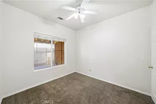 740 30th, Paso Robles, CA 93446 - Photo 12