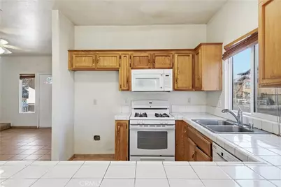 740 30th, Paso Robles, CA 93446 - Photo 10