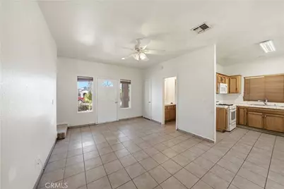 740 30th, Paso Robles, CA 93446 - Photo 6