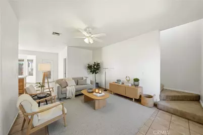 740 30th, Paso Robles, CA 93446 - Photo 4