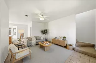 740 30th, Paso Robles, CA 93446 - Photo 4