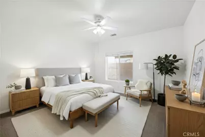 740 30th, Paso Robles, CA 93446 - Photo 14