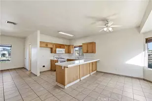 740 30th, Paso Robles, CA 93446 - Photo 8