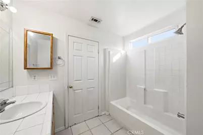 740 30th, Paso Robles, CA 93446 - Photo 20