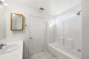 740 30th, Paso Robles, CA 93446 - Photo 20