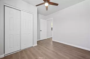 3826 Oregon, Bakersfield, CA 93306 - Photo 38