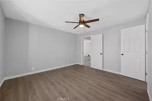 3826 Oregon, Bakersfield, CA 93306 - Photo 44