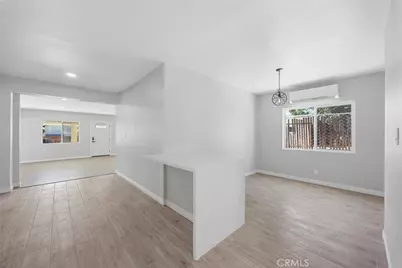 3826 Oregon, Bakersfield, CA 93306 - Photo 28