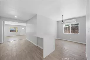 3826 Oregon, Bakersfield, CA 93306 - Photo 28