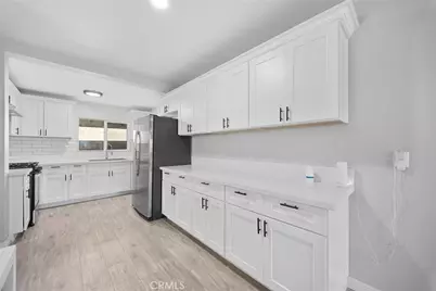 3826 Oregon, Bakersfield, CA 93306 - Photo 30