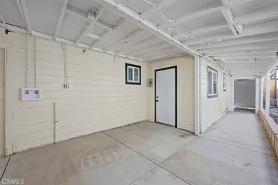 3826 Oregon, Bakersfield, CA 93306 - Photo 46