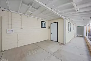 3826 Oregon, Bakersfield, CA 93306 - Photo 46