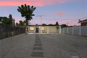 3826 Oregon, Bakersfield, CA 93306 - Photo 2