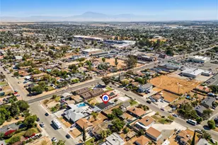 3826 Oregon, Bakersfield, CA 93306 - Photo 4