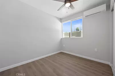 3826 Oregon, Bakersfield, CA 93306 - Photo 36