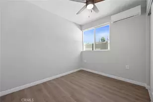 3826 Oregon, Bakersfield, CA 93306 - Photo 36