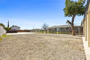 3826 Oregon, Bakersfield, CA 93306 - Photo 16
