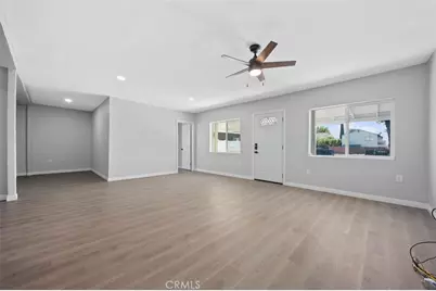 3826 Oregon, Bakersfield, CA 93306 - Photo 22